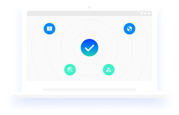 Web sitesini erişilebilir yapmak isteyen web sitesi sahipleri