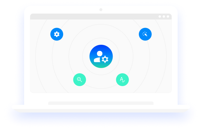Geliştiriciler ve mühendislik ekipleri