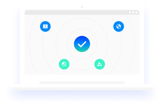 Tüm web sitesi sahipleri