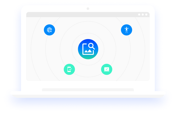 Web sitesini SEO uyumlu yapmak isteyen web sitesi sahipleri